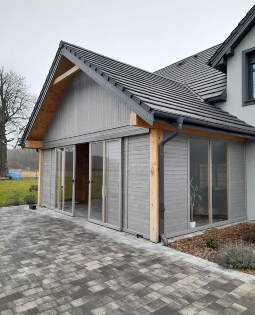 whatsapp image 2026 01 18 at 15.44.25