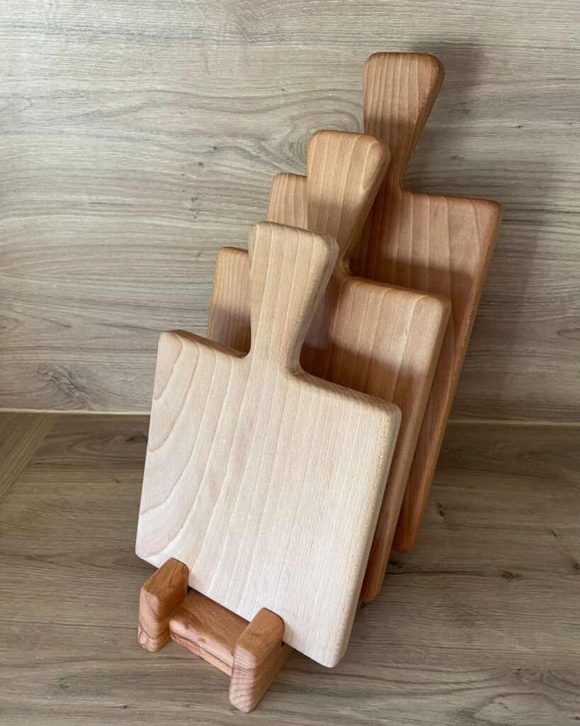 whatsapp image 2026 01 18 at 15.44.26 (2)