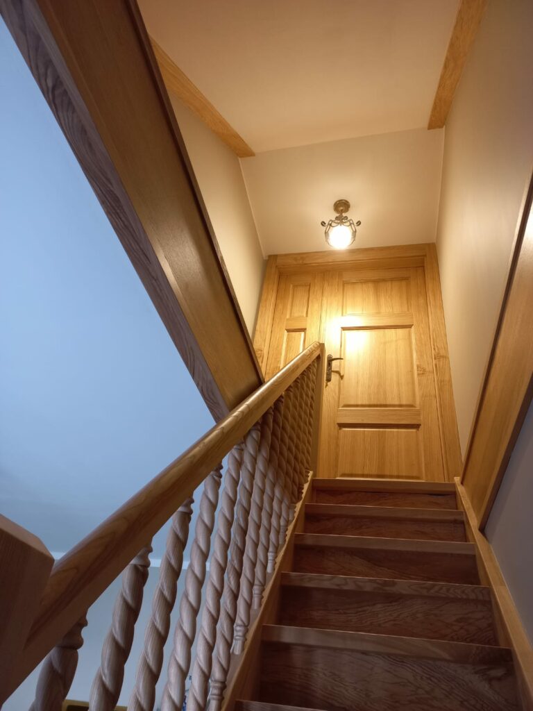 whatsapp image 2026 01 18 at 15.44.28 (2)