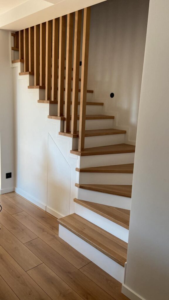 whatsapp image 2026 01 18 at 15.44.29 (2)