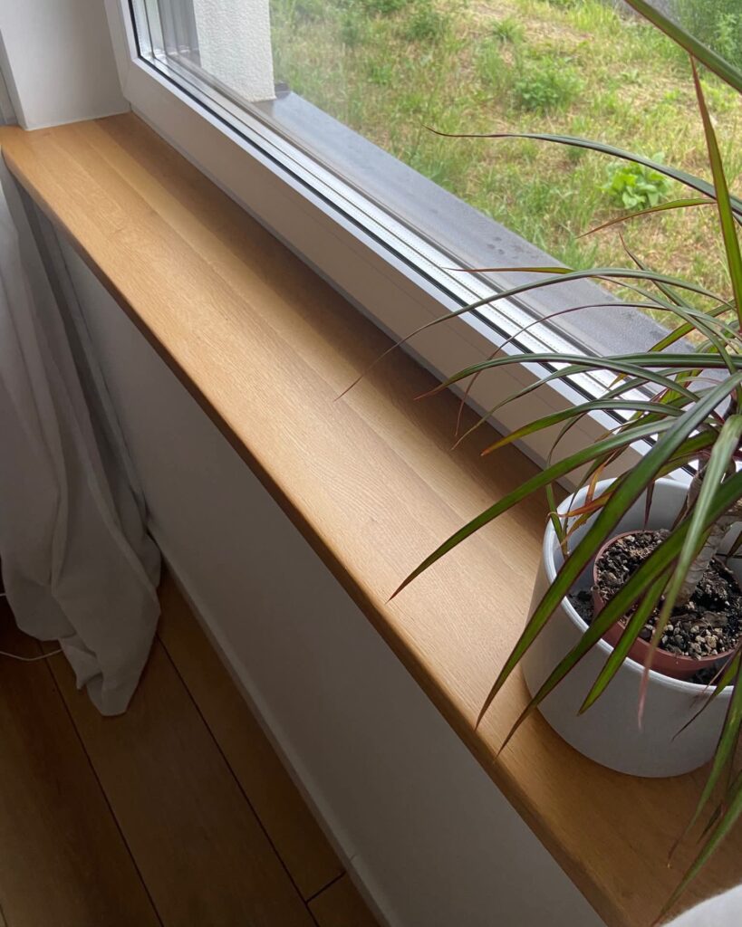 whatsapp image 2026 01 18 at 15.44.29 (4)