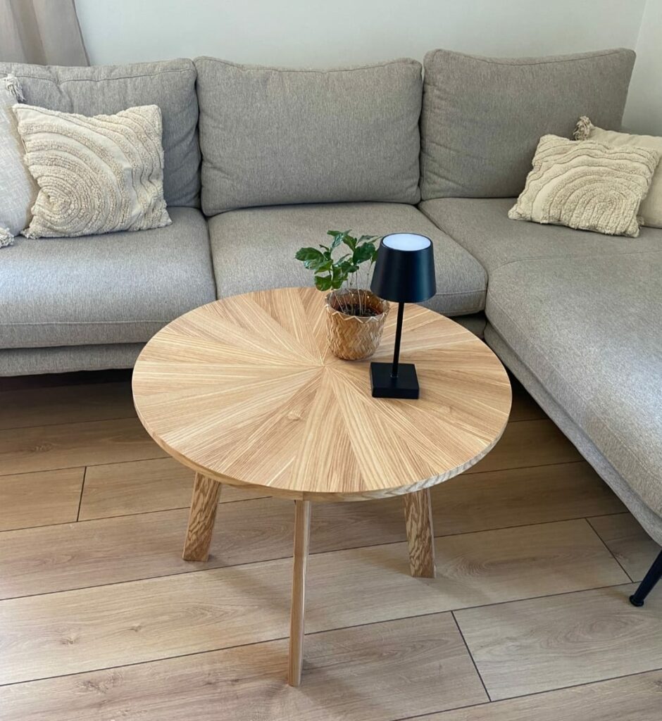 whatsapp image 2026 01 18 at 15.44.30 (2)