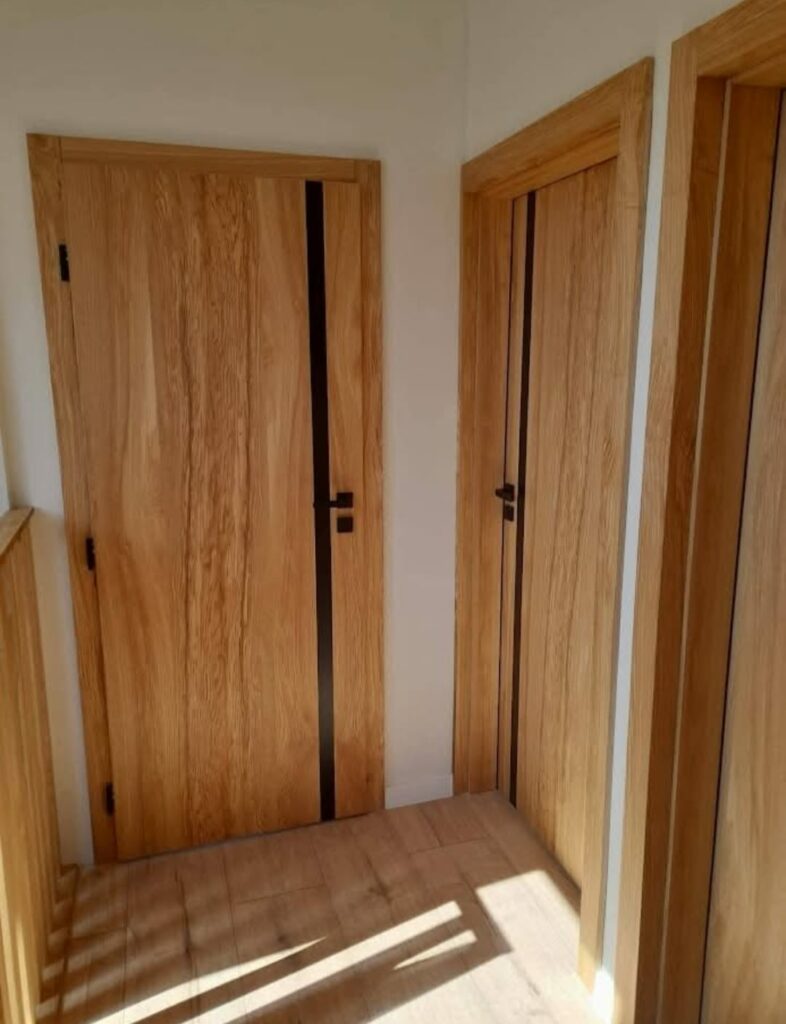 whatsapp image 2026 01 18 at 15.44.30 (7)