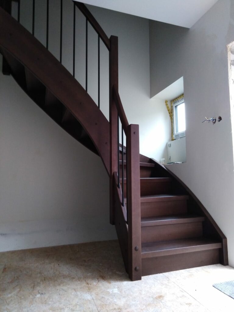 whatsapp image 2026 01 18 at 15.44.30