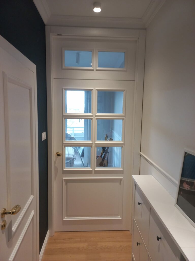 whatsapp image 2026 02 17 at 21.19.55